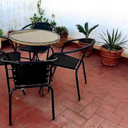 2 Bedroom Large Modern Apartment In Blanes Old Town 50M From The Beach! Екстериор снимка